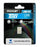 Atmintukas Patriot Tab 32GB, USB3.0