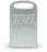 Atmintukas Patriot Tab 32GB, USB3.0
