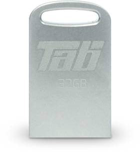 Atmintukas Patriot Tab 32GB, USB3.0