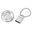 Atmintukas Patriot Spark 16GB, USB3.0, Metalinis
