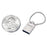 Atmintukas Patriot Spark 32GB, USB3, Metalinis