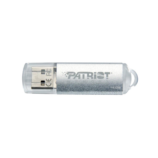 Atmintukas Patriot USB Xporter pulse 16GB, USB2.0