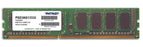 DDR3 Patriot 8GB 1333MHz CL9 1.5V
