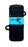 Atmintukas Patriot Stellar Boost XT 64GB, USB3.0, (r/w; 110/20 MB/s)