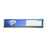 Patriot Signature DDR4 4GB 2133MHz CL15 DIMM RADIATOR
