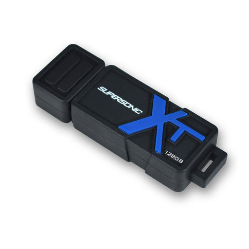 Atmintukas Patriot Supersonic Boost 128GB USB3, Sparta iki 150MBs