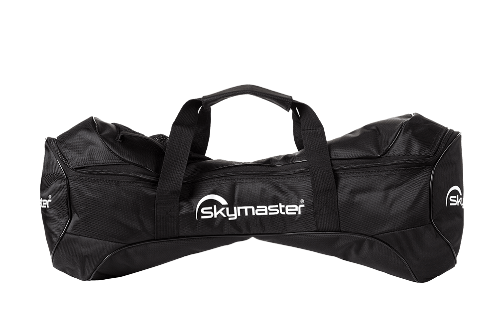 Bag SKYMASTER 10'' black