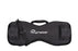 Bag SKYMASTER 6'' black
