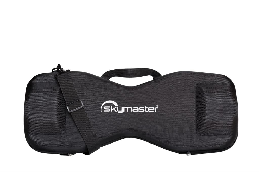 Bag SKYMASTER 6'' black