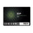 Silicon Power SSD Slim S56 120GB 2.5'', SATA III, 560/530 MB/s, 3D TLC NAND, 7mm