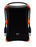 External HDD Silicon Power Armor A30 2.5'' 1TB USB 3.0, Anti-shock, Black