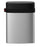 External HDD Silicon Power Armor A85 2.5'' 1TB USB 3.0, IP68, Black