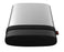 External HDD Silicon Power Armor A85 2.5'' 1TB USB 3.0, IP68, Black