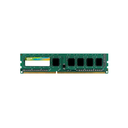 Silicon Power DDR3 8GB 1600MHz CL11 1.5V