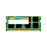 Silicon Power DDR3 8GB 1600MHz CL11 SO-DIMM 1.5V