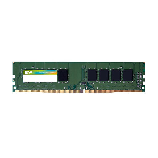 Silicon Power DDR4 4GB 2133MHz CL15 1.2V