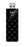 Silicon Power memory USB Ultima U03 16GB USB 2.0 Black