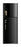 Silicon Power memory USB Blaze B05 16GB USB 3.0 Black