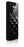 Silicon Power memory USB Ultima U03 32GB USB 2.0 Black