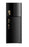 Silicon Power memory USB Blaze B05 32GB USB 3.0 Black