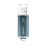 Silicon Power memory USB Marvel M01 32GB USB 3.0 Blue