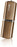 Silicon Power memory USB LuxMini 720 16GB USB 2.0 aluminum matt Bronze