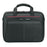 Krepšys Targus Clamshell - S 12.1'' - 13.4''