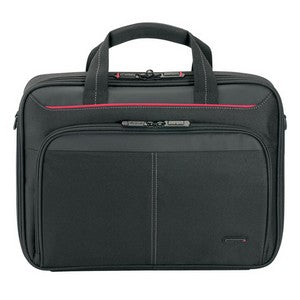 Krepšys Targus Clamshell - S 12.1'' - 13.4''