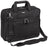 Targus Corporate Traveller 13-14'' Topload Laptop Case Black