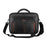 Targus Krepšy 15-15.6'' / 38.1 - 39.6cm Classic+ Clamshell Case, juoda ir raudo