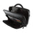 Targus Krepšy 15-15.6'' / 38.1 - 39.6cm Classic+ Clamshell Case, juoda ir raudo