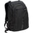 Targus Krepšy 15.6'' EcoSpruce™ Backpack, juoda