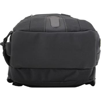 Targus Krepšy 15.6'' EcoSpruce™ Backpack, juoda