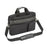 Targus Krepšy 13.3'' Lomax Topload Case, juoda