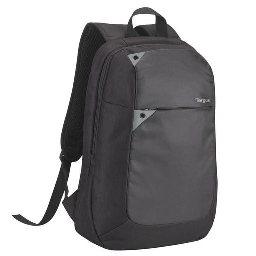 Kuprinė Targus Intellect 15.6''
