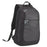 Kuprinė Targus Intellect 15.6''
