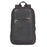 Kuprinė Targus Intellect 15.6''