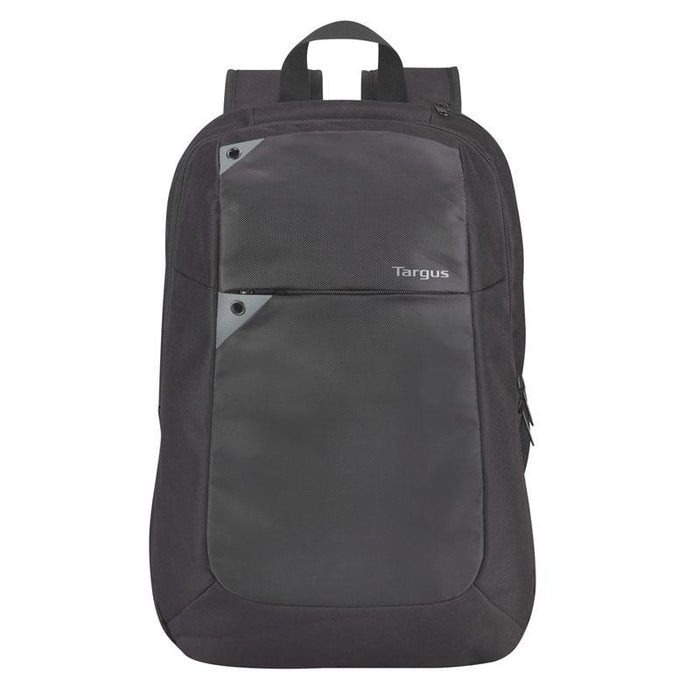 Kuprinė Targus Intellect 15.6''