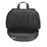 Kuprinė Targus Intellect 15.6''