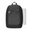 Kuprinė Targus Intellect 15.6''