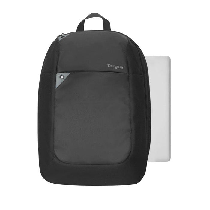 Kuprinė Targus Intellect 15.6''
