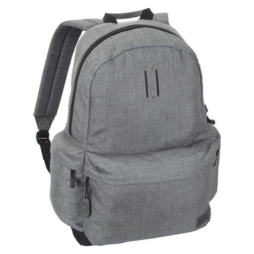 Kuprinė Targus Strata 15.6''