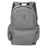 Kuprinė Targus Strata 15.6''