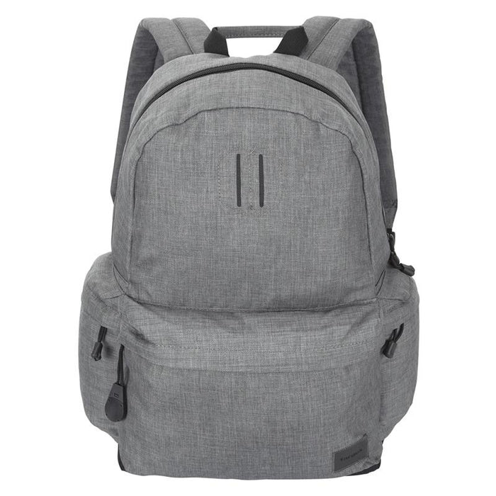 Kuprinė Targus Strata 15.6''