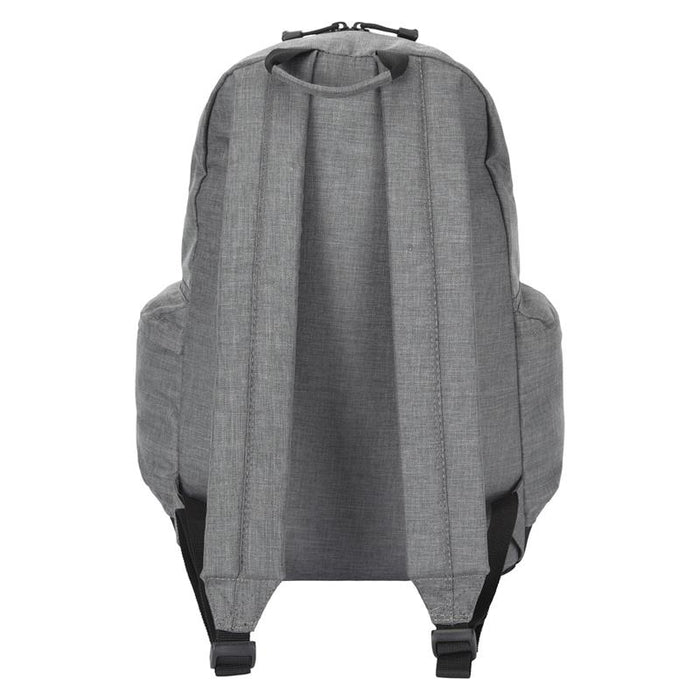 Kuprinė Targus Strata 15.6''