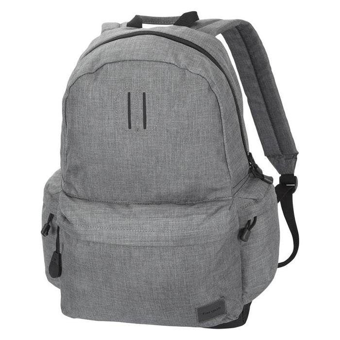 Kuprinė Targus Strata 15.6''