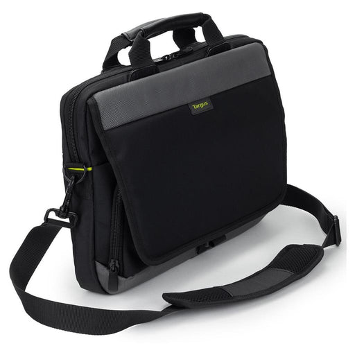 Targus CityGear 10-12'' Slim Topload