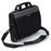 Targus CityGear 10-12'' Slim Topload