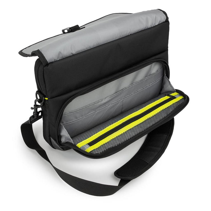 Targus CityGear 10-12'' Slim Topload
