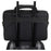 Targus CityGear 10-12'' Slim Topload